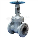 O preço de uma válvula pneumática é diferente?