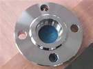 Quais são as vantagens de usar flanges RF ASME B16.47?